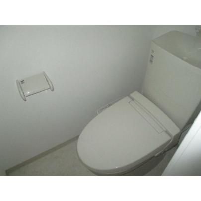 �y���̑��z�@�g�C��