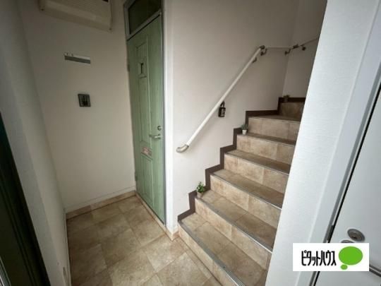 �y�����O�ρz�@���r�[