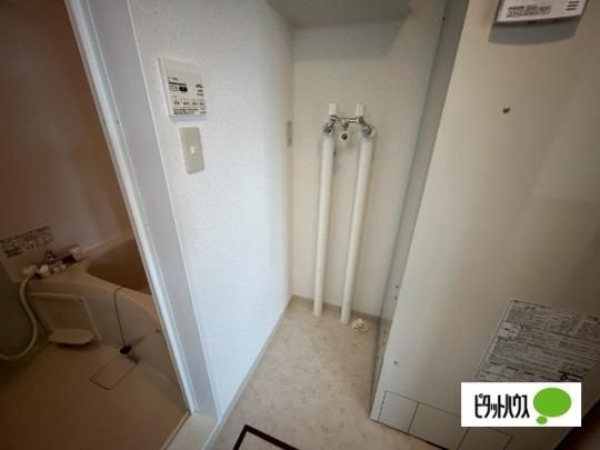 �y���̑��z�@���̑�