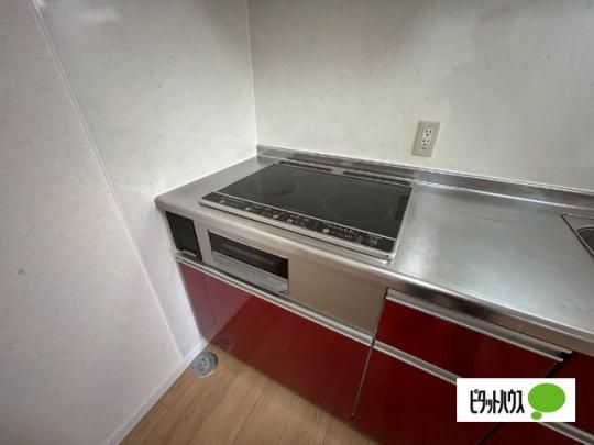 �y���̑��z�@�ݔ�