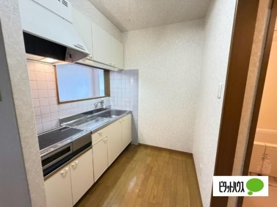 �y���̑��z�@�L�b�`��