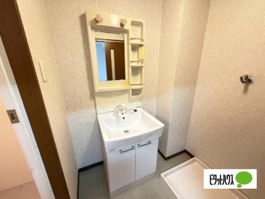 �y���̑��z�@����