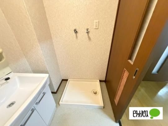 �y���̑��z�@���̑�