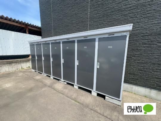 �y�����O�ρz�@���L����
