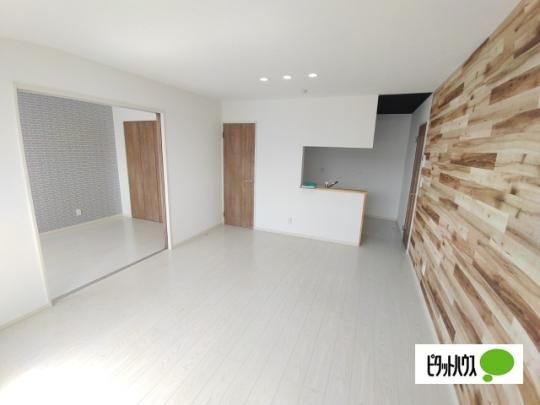 �y���̑��z�@���̑������E�X�y�[�X