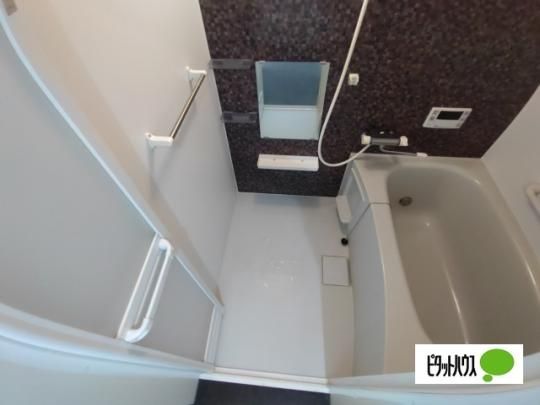 �y���̑��z�@�o�X�^�V�����[