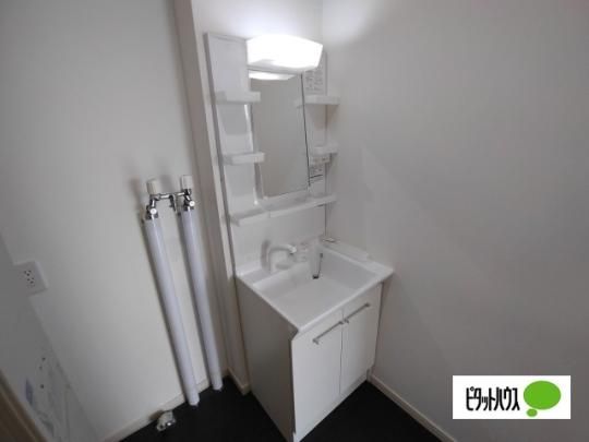 �y���̑��z�@����