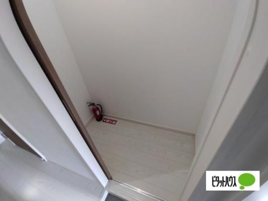 �y���̑��z�@���[