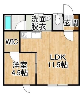 �V���K�[�|�b�g�V