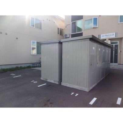 �y�����O�ρz�@���L����