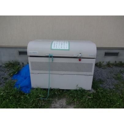 �y�����O�ρz�@���̑�