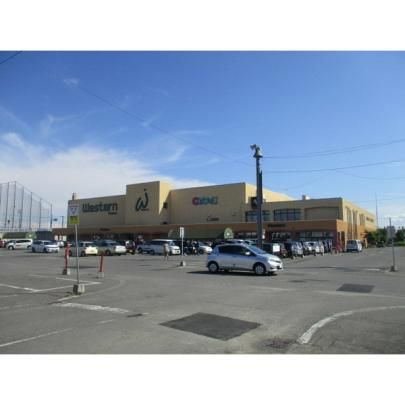 �y���Ӂz�@�E�F�X�^���p���[�Y�F1024m