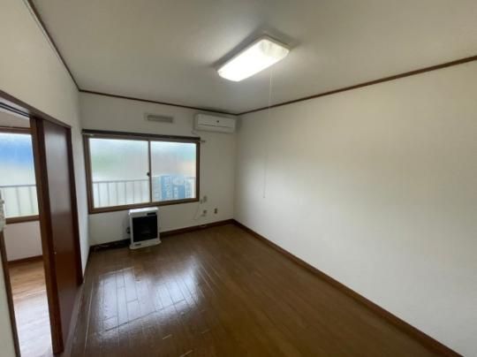 �y���̑��z�@���r���O