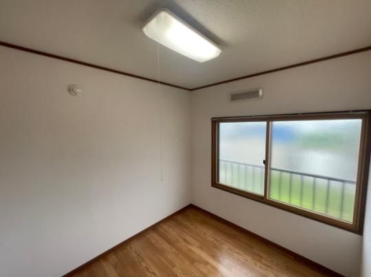 �y���̑��z�@���̑������E�X�y�[�X