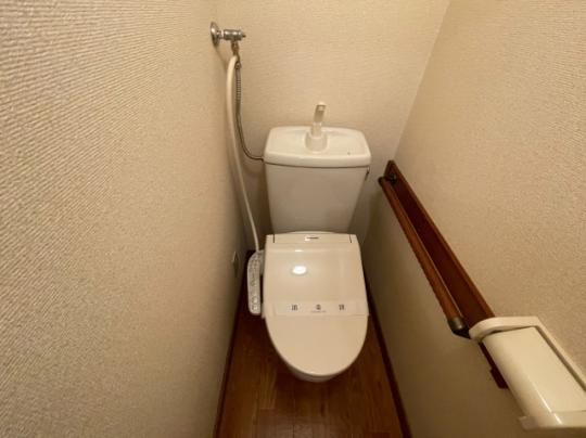 �y���̑��z�@�g�C��