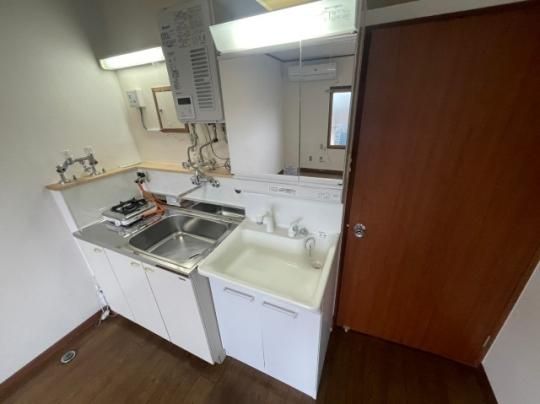 �y���̑��z�@����