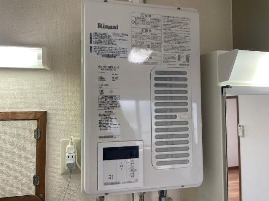 �y���̑��z�@�ݔ�