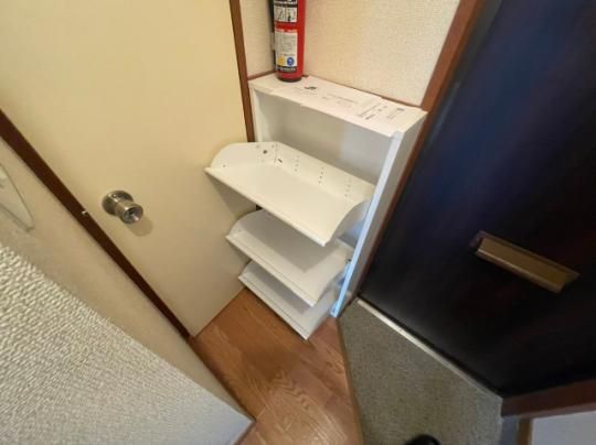 �y���̑��z�@���[