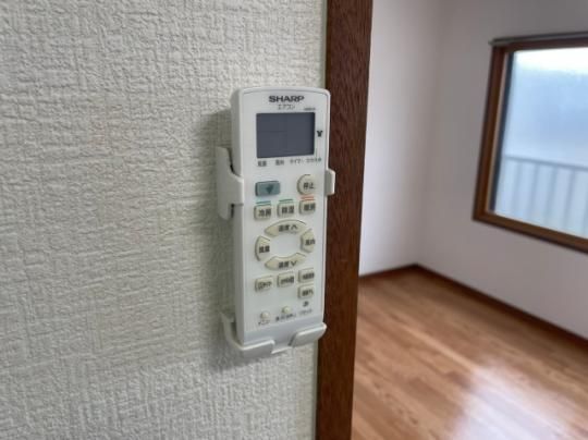 �y���̑��z�@���̑�