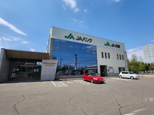 �y���Ӂz�@JA�эL����ɂ��эL�����x�X�F882m