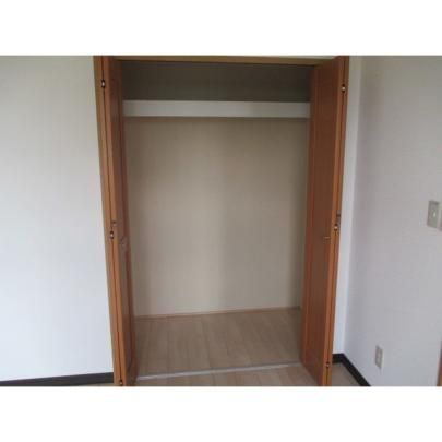 �y���̑��z�@���[