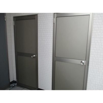 �y�����O�ρz�@���L����