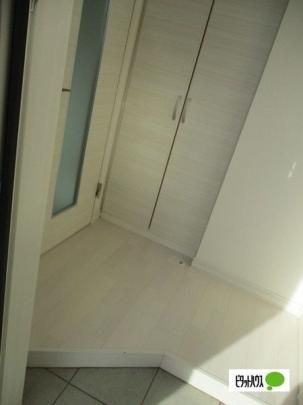 �y���̑��z�@����