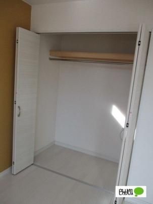 �y���̑��z�@���[