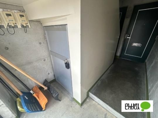 �y�����O�ρz�@���L����