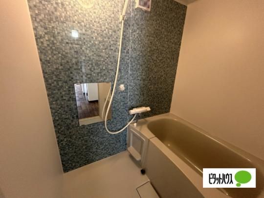 �y���̑��z�@�o�X�^�V�����[