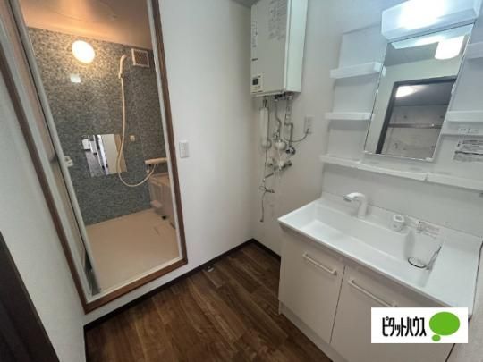 �y���̑��z�@����