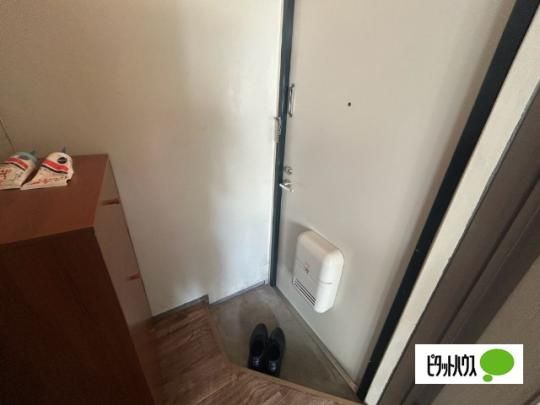 �y���̑��z�@����