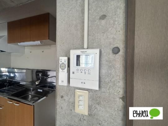 �y���̑��z�@�Z�L�����e�B