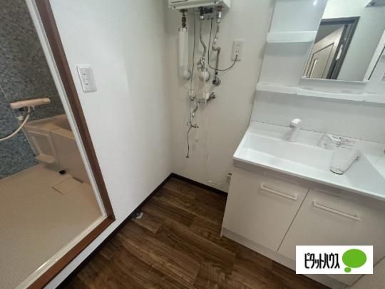 �y���̑��z�@���̑�
