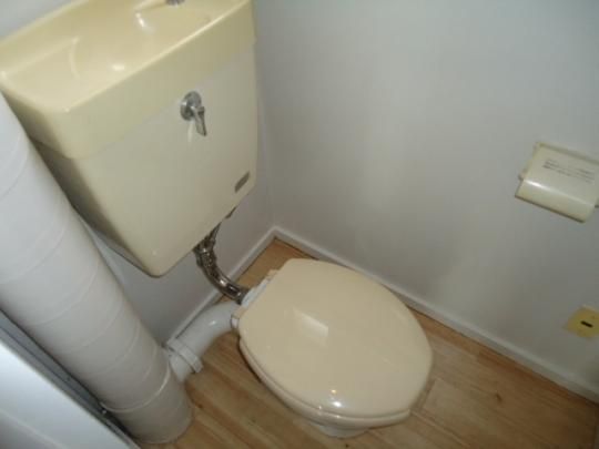 �y���̑��z�@�g�C��