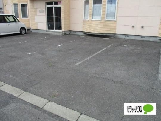 �y�����O�ρz�@���ԏ�