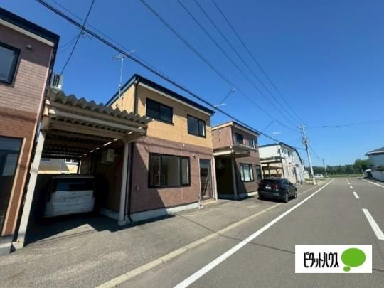�V���K�[�|�b�g�t�@�~���[