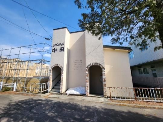 �y�����O�ρz�@�O��