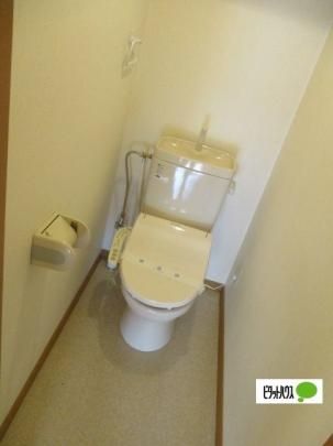 �y���̑��z�@�g�C��