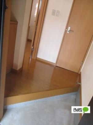 �y���̑��z�@����