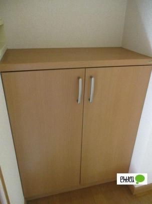 �y���̑��z�@�ݔ�