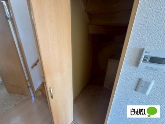 �y���̑��z�@���[