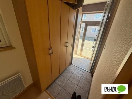 �y���̑��z�@����