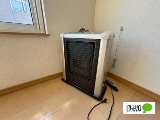 �y���̑��z�@���̑�