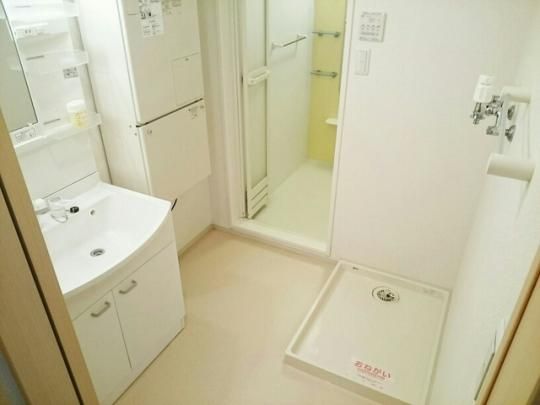 �y���̑��z�@����
