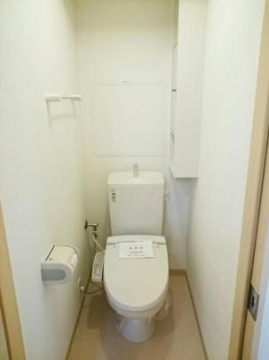 �y���̑��z�@�g�C��