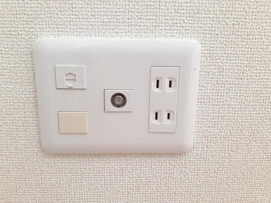 �y���̑��z�@�ݔ�