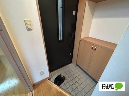 �y���̑��z�@����