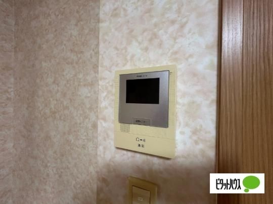 �y���̑��z�@�Z�L�����e�B