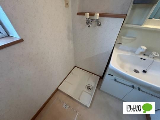 �y���̑��z�@���̑�